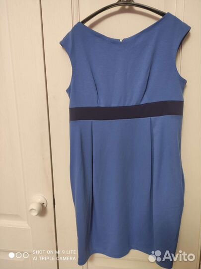 Одежда для беременных пакетом 46-48