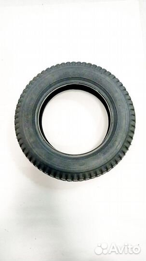 Покрышка для инвалидной коляски с электроприводом