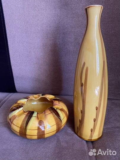 Блюдо england collection,зик 1960гг