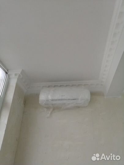 Мастер на все руки