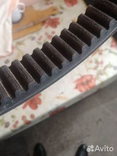 Запчасти для снегохода