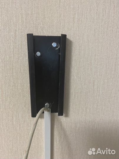 Кронштейн для тв 32