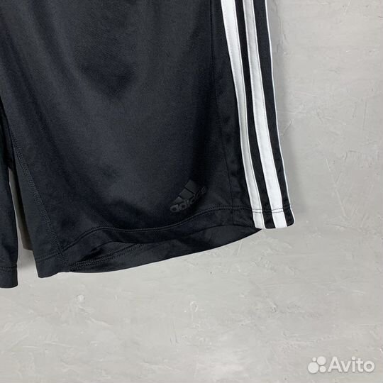 Шорты Adidas M Climalite