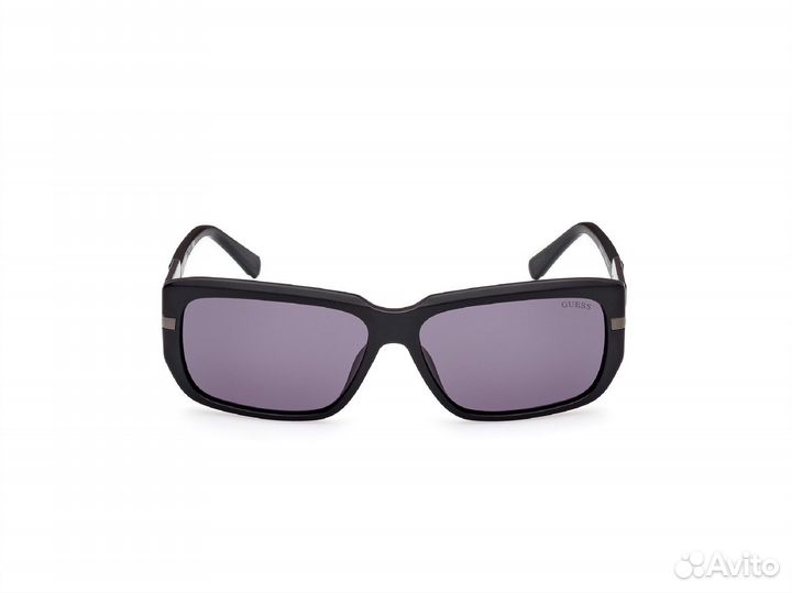 Солнцезащитные очки Guess оригинал new collection