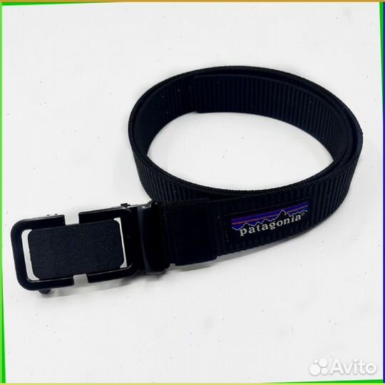 Ремень Patagonia (Размеры S - 2XL)