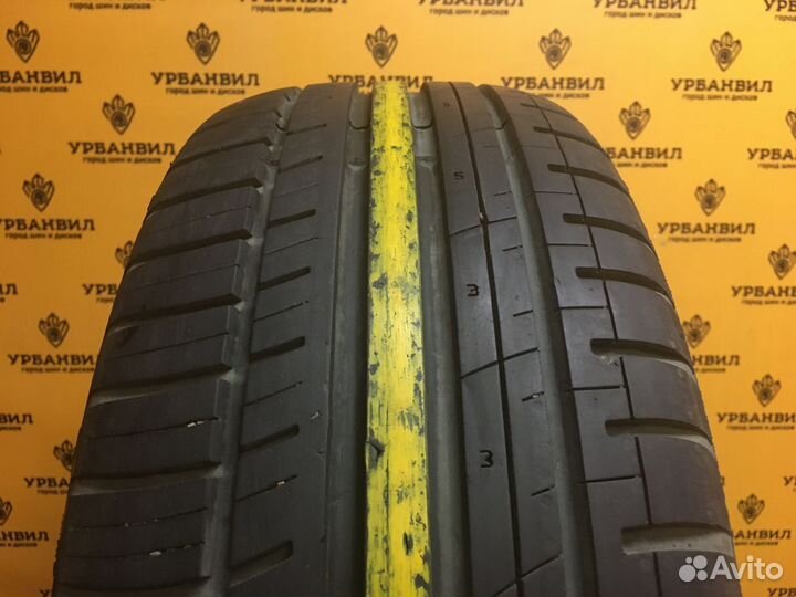 Cordiant Sport 2 205/55 R16 91V