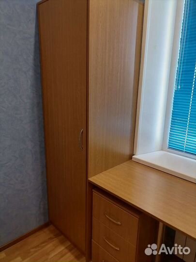 Детская мебель бу