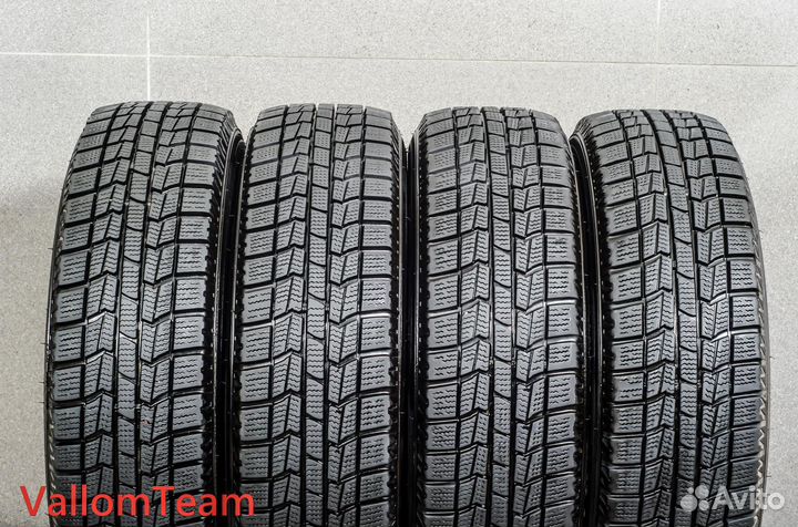 Northtrek N3i 165/70 R14 81Q