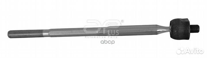Тяга рулевая перед прав/лев 25259AP Aplus