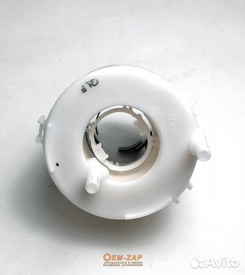 Фильтр топливный Соренто Санта Фе Kia Sorento