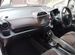 Honda Fit Shuttle 1.3 CVT, 2013, 131 000 км с пробегом, цена 1185000 руб.