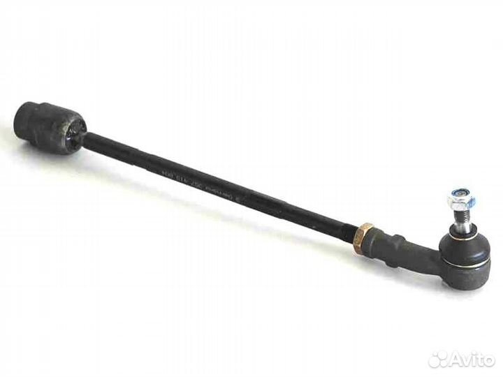 C3049L C3049L Рулевая тяга в сборе L audi Q7 3.0d