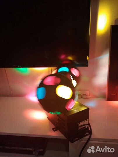 Flreball 2