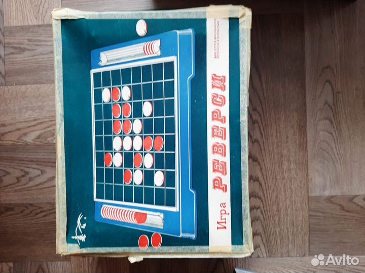 Настольные игры для детей логическая