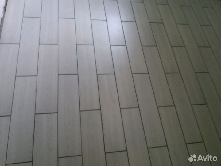 Ремонт квартира