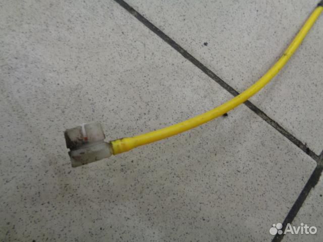 Проводка двери передней правой Mercedes Benz A-Сl