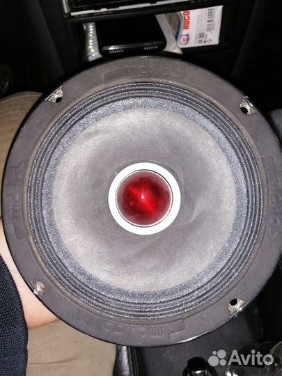 Продам динамики мд - лаб