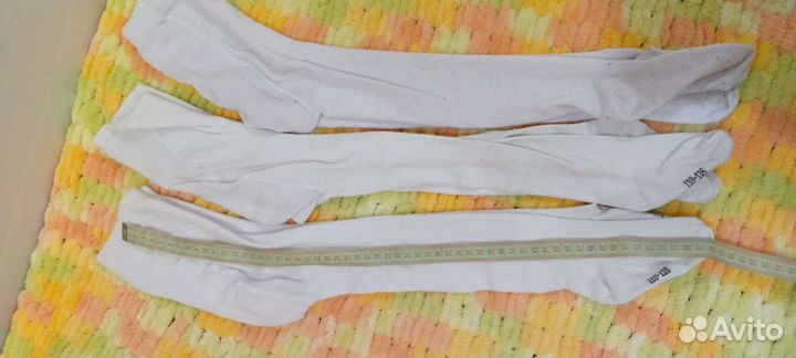 Для танцев и гимнастики 110-116рр