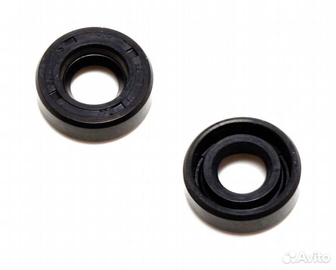 Сальник бака для стиральной машины в Владикавказе