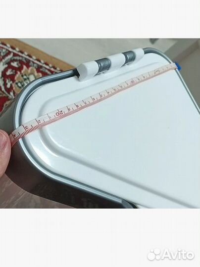 Мусорное ведро