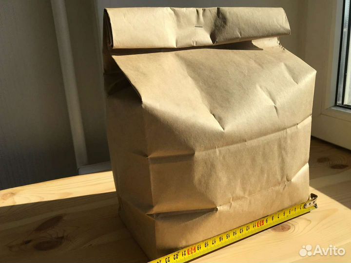 Иван чай 1 кг с ягодами и травами, премиальный