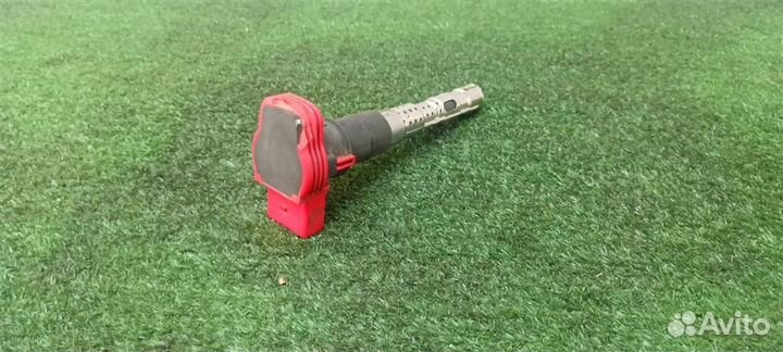 Катушка зажигания Audi Audi A8 4E 2002-2007