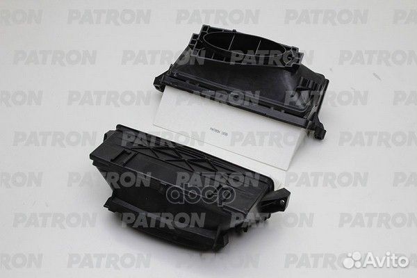 Фильтр воздушный PF1738 patron