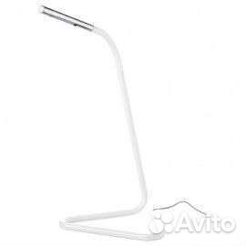 Настольная лампа IKEA