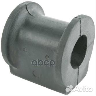 Втулка стабилизатора 4243179J00 suzuki