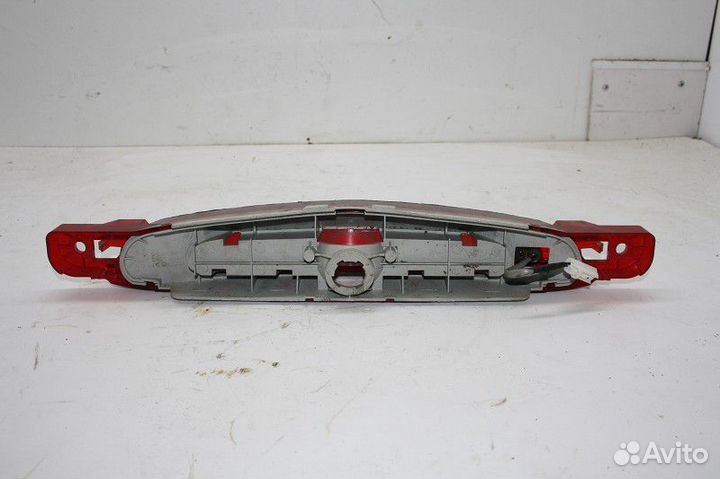 Фонарь задний (стоп сигнал) mazda 3 (BL) 2009-2013