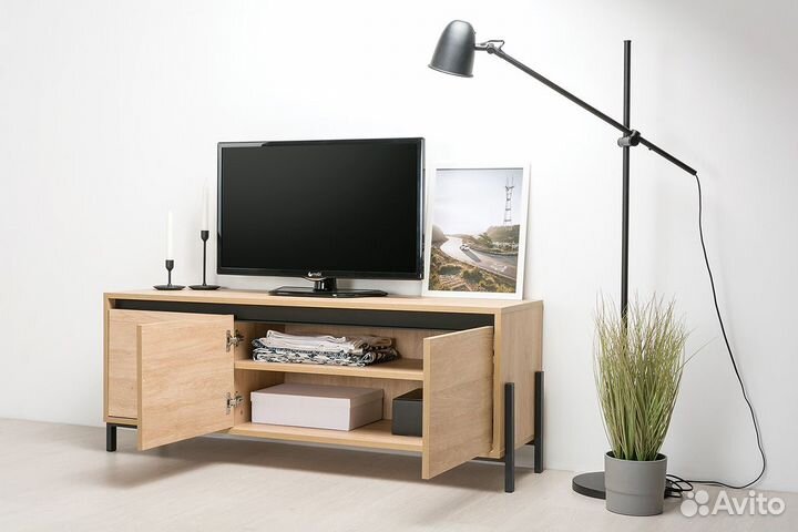 Тумба под тв 