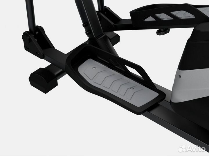 Эллиптический эргометр unixfit SL-470E