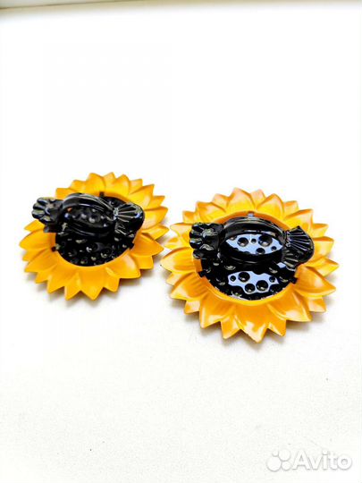 Фиксатор для штор