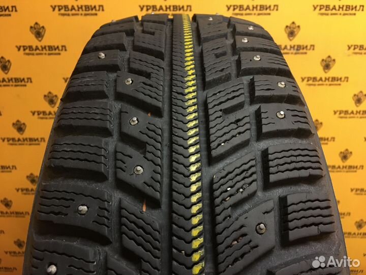 Kumho I'Zen KW22 185/65 R15 88T