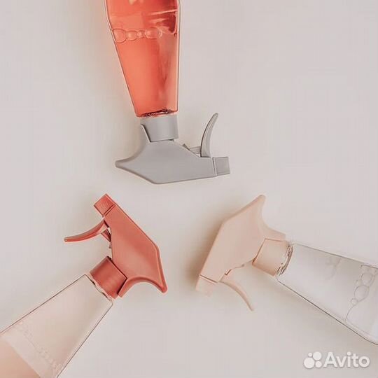 Уборщица /к утро 3 часа (м.Ростокино/ ВДНХ)