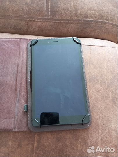 Планшет samsung galaxy tab a