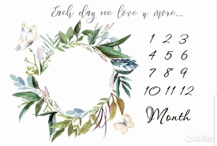 Постельное бельё для детской кроватки Perina