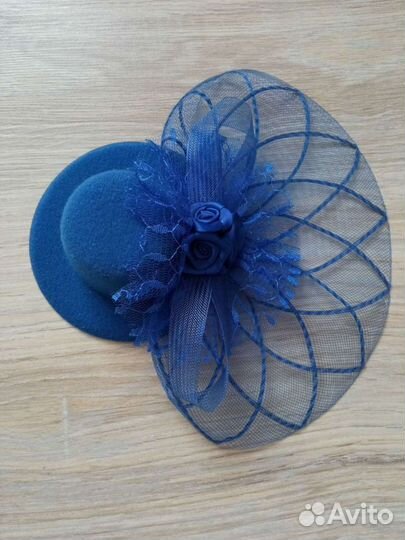 Нарядное платье для девочки