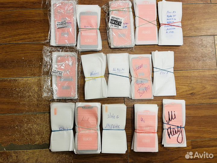 Аксессуры Оптом и в Розницу Xiaomi, Redmi