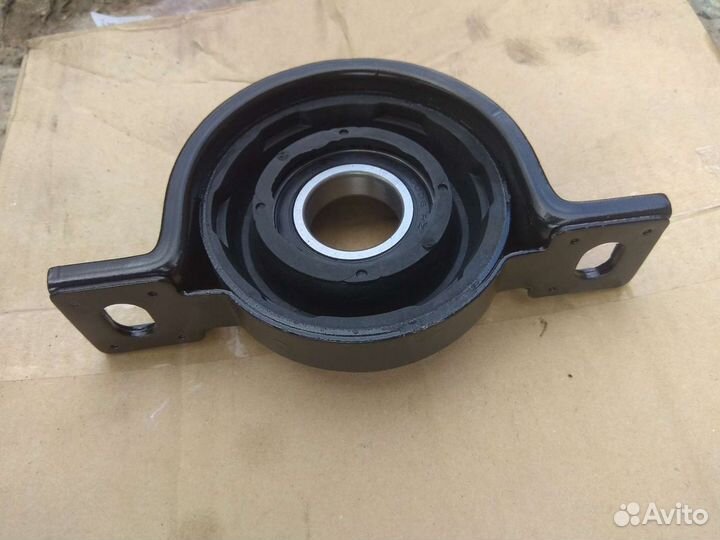 Подвесной подшипник санг енг актион ставик