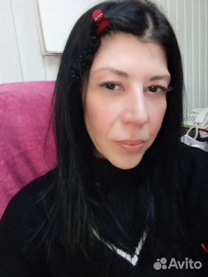 Ведение бухгалтерского, и налогового учета