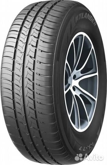 Atlander AX-77 155/65 R13 73T