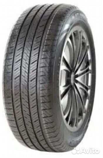 Atlander Roverstar H/T 235/75 R15