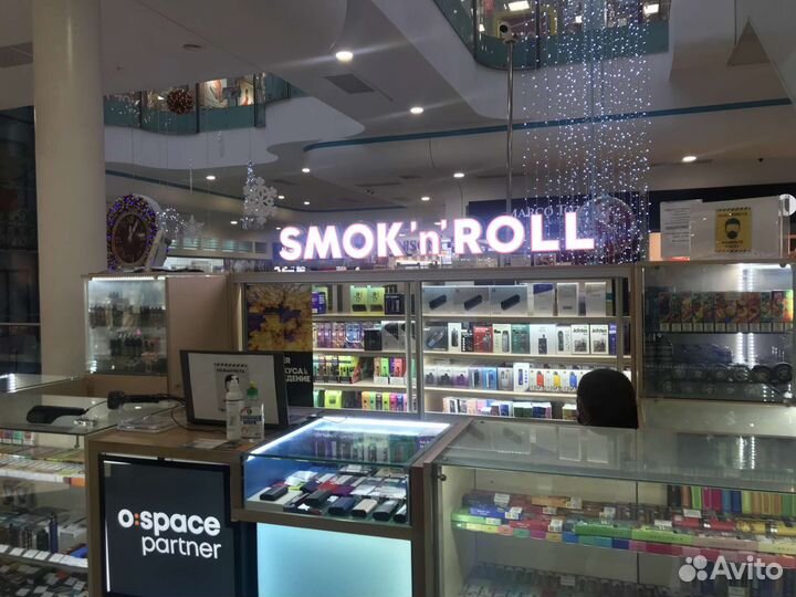 Наружная реклама,вывески,баннера,монтаж,демонтаж