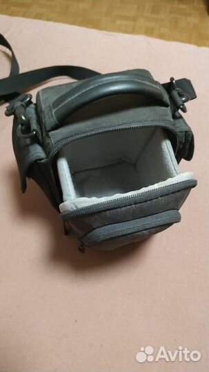 Цифровой фотоаппарат fujifilm S8000fd