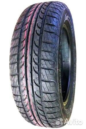 Tunga Zodiak 2 185/60 R14 86T