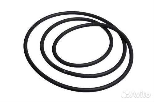 Уплотнитель полубаков для стиральной машины Samsun