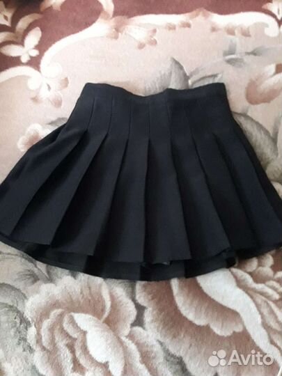 Шорты разные 44р