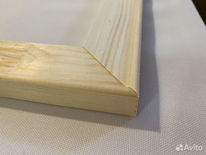 Портрет Сталина 50х70