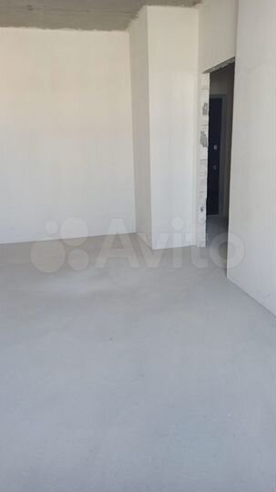 1-к. квартира, 39 м², 11/20 эт.